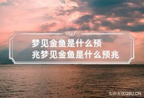 b型血女人的性格特点 B型血女生性格解析