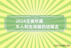 b型血女人的性格特点 B型血女生性格解析