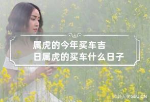 b型血女人的性格特点 B型血女生性格解析