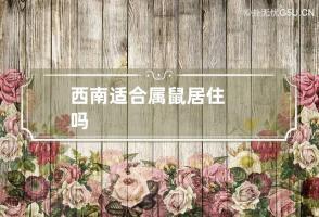 b型血女人的性格特点 B型血女生性格解析