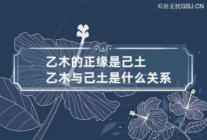 b型血女人的性格特点 B型血女生性格解析