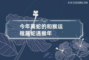 b型血女人的性格特点 B型血女生性格解析