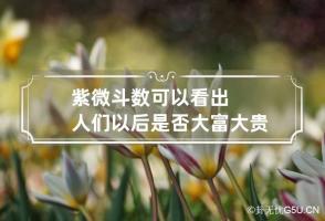 b型血女人的性格特点 B型血女生性格解析