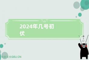 b型血女人的性格特点 B型血女生性格解析