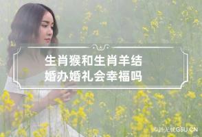 b型血女人的性格特点 B型血女生性格解析