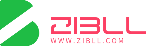淘码源网，Python编程源码案例网