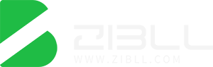 淘码源网，Python编程源码案例网