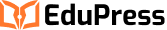 淘码源网，Python编程源码案例网