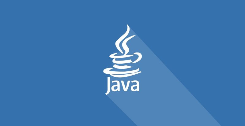 基于月份数字在 Java 中打印一年中的季节名称-淘码源网，IT编程源码案例网